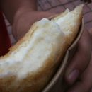 the 쫑포 이미지