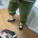 패션신발일번지 네이버블로그