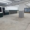 ECN태권도장 이미지