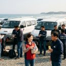 비젼옵티칼 | 제134주년 세계노동절 경북대회 민주노총 집회현장에 다녀온 후기