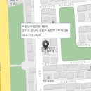 복정현대자동차서비스 이미지