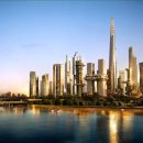 용산-111 이미지