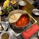 풍덕천로140번길 이미지