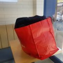 독쟁이3 이미지