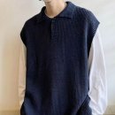 베스트(236) 이미지