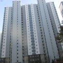 동춘기업(주) 이미지