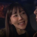 현아세탁소 이미지