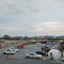 펌프천국 네이버블로그