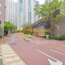 학장삼정공인중개사사무소 이미지