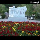 천서목장 이미지