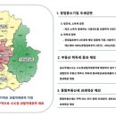 더 센트로드 이미지