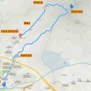 호평 천마산-2[호평-3] 이미지