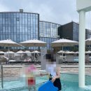 신라스테이플러스 이호테우 이미지