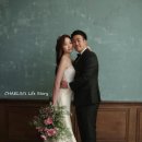 스테이위드미 | 타라스튜디오 스테이위드미 vol.2 후기