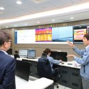 동서태양광 이미지