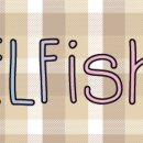 피쉬스토어 이미지