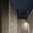 프라이빗 경주 이미지