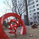 금호어울림아파트 104동 주변 네이버블로그