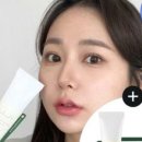 바이_지안 이미지