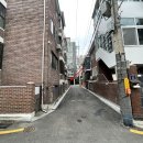 남현동-26 이미지