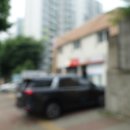 구로-고척-구로-14 이미지