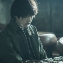 최신영화 신의 한수 2 티스토리