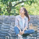 리틀포레스트 - 양양군 복골길 128 | 리틀포레스트