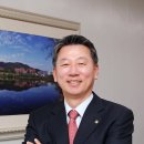 단국대학교의과대학부속병원