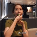 올리브삼겹살
