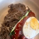 정평식당 이미지
