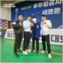 사천체육관 | 2023 사천에어쇼 사천종이비행기대회 참여후기 with 종이비행기 국가대표 위플레이