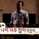 아르아르 이미지