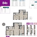 울산지웰시티자이1단지아파트 어린이놀이터1(102동/103동사이) | 엘리프 한신더휴 수원 C3/D3블록(BL) 아파트 청약 신청 방법 및 분양정보