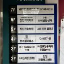 경대바른길정형외과의원 이미지