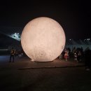 사람조형물 3 이미지