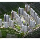 이편한세상지제역경로당 이미지