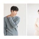 플랑스튜디오 이미지