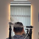 더 · 휴 헤어 이미지