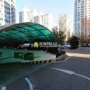 상동528-3 이미지