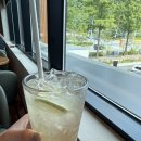 계룡시 두마면  팥거리1길 9 | 6월 먹로그편