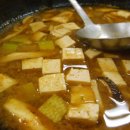 고려산장식당 이미지