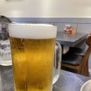 율이꼬치구이 이미지