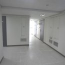 (주)성보건설산업 이미지