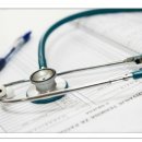 주식회사 세원바이오 이미지