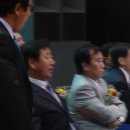 (주)피에프피