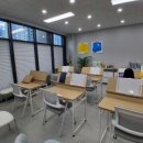 리드인독서와논술교습소 이미지