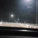 CU 석모대교점 이미지