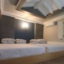 히든힐호텔 이미지