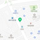 삼구공(아산점) 이미지