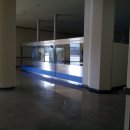 노다지 PC방 이미지